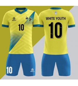 圖片2025-11-1318.17.39