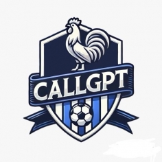 WhatsApp 圖片儲存時間2024-08-21，23.50.18_3edb166c