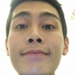 郭家樂