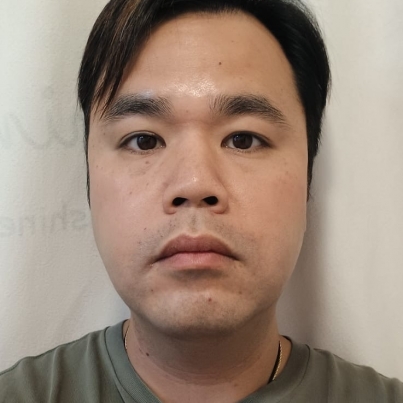 768bca2a-98bf-463b-b3bf-57a93f1cc384