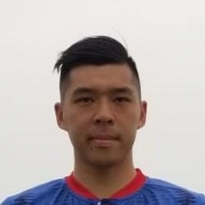 inbound6143816550744137309