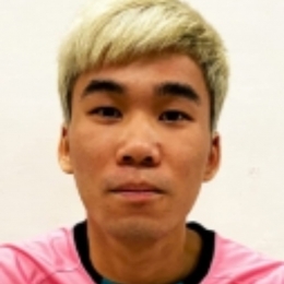 0A2CBF7A-0955-41E1-99CF-B2C29AAC9F19