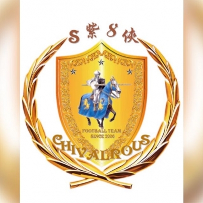 AA35D9AC-5D1E-4DFE-A929-F373602F51F4