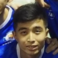 F5432DCE-761C-405C-9468-DB4DE709DB2E