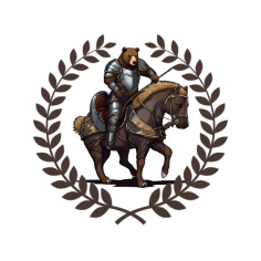 logo2_29_222555