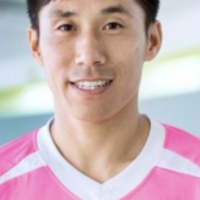 62D6E89F-3F4C-4320-AD40-E88686B6078C