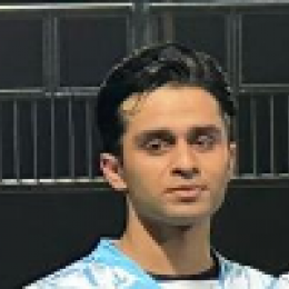 2025-03-24 14_25_42-Window