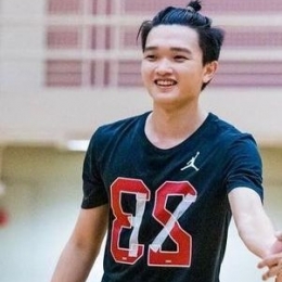 091CEA4D-8755-45D5-A4BC-0A86B850E2BF