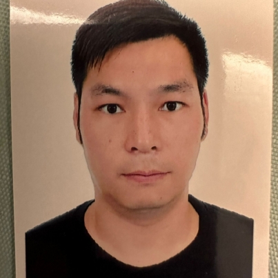 AA545090-E6AF-4E8A-A179-5490C081B3D0