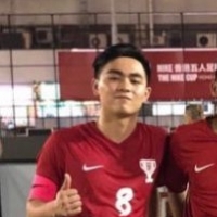 WhatsApp Image 2022-07-14 at 9.55.20 PM (1)