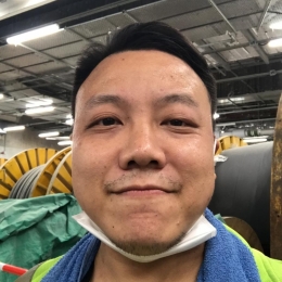 Screenshot_20210515-165809_WhatsApp