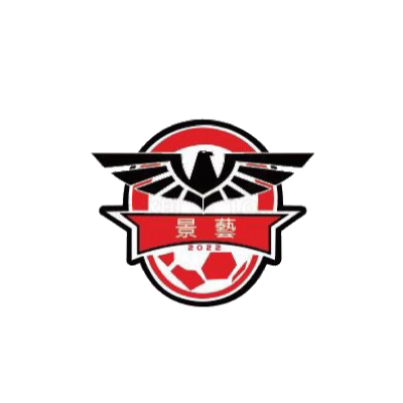 7CCFF515-F348-4715-B22B-02BA3CDD8BF2