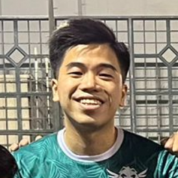 Screenshot 2025-03-26 132210