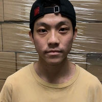 WhatsApp Image 2021-09-13 at 18.33.26