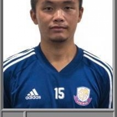 0AE4E281-4A3B-4FE4-9D6E-BA496E8B5E7D