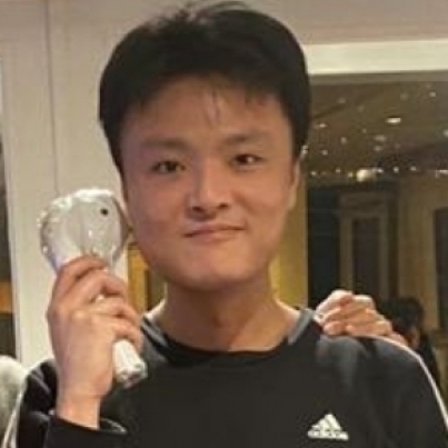 Screenshot_20211015-002520_WhatsApp