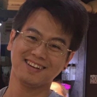 Screenshot_2023-03-23-09-13-02-866_com.tencent.mm