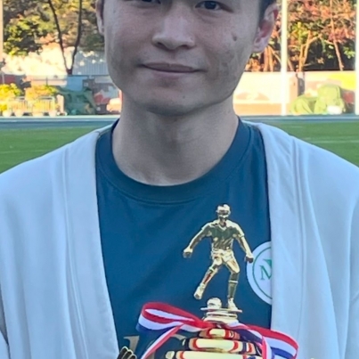 f87d590d-4b4d-40b8-92f7-23acf3ed20a4