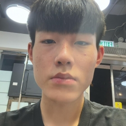張澤鋒 