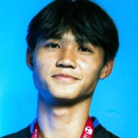 劉慶友(Liu Hing Yau)S064426(0)2006-a