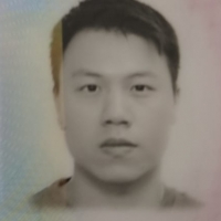 dd34e7c0-344a-46ef-97a8-e9fb71602800