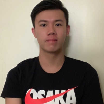 WhatsApp Image 2022-07-14 at 9.18.49 PM (2)