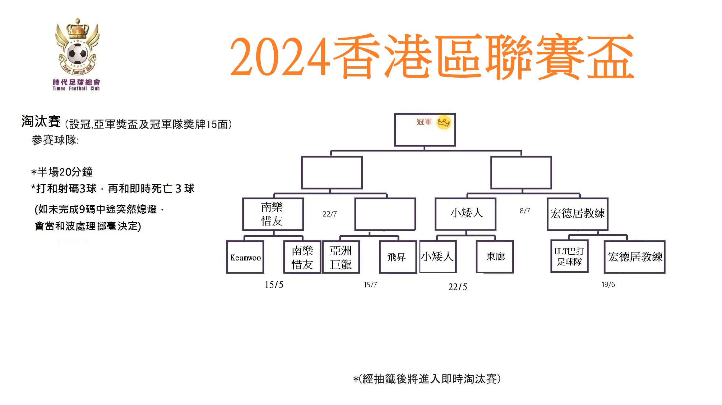 本頁檔案 | 2024香港聯賽盃